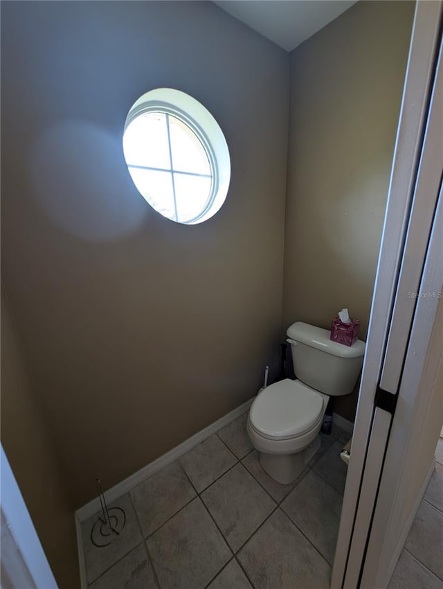 234 E Eureka Ct, Hernando, FL 34442 - photo 25
