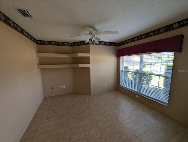 234 E Eureka Ct, Hernando, FL 34442 - photo 28