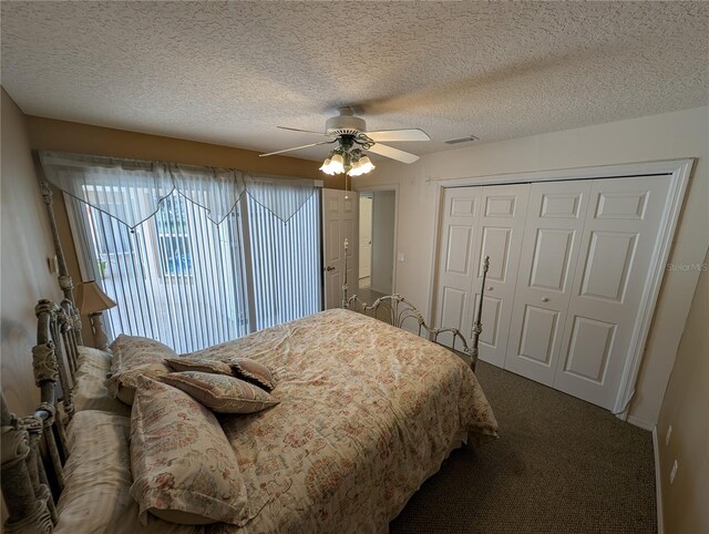 234 E Eureka Ct, Hernando, FL 34442 - photo 29