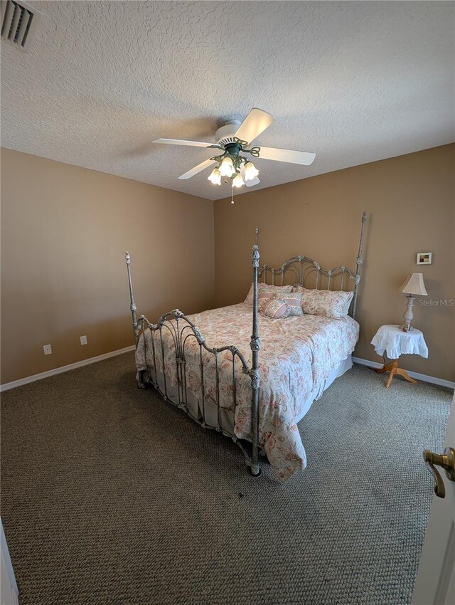 234 E Eureka Ct, Hernando, FL 34442 - photo 30