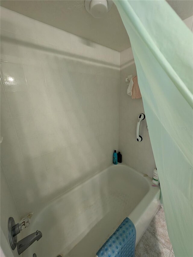 234 E Eureka Ct, Hernando, FL 34442 - photo 32