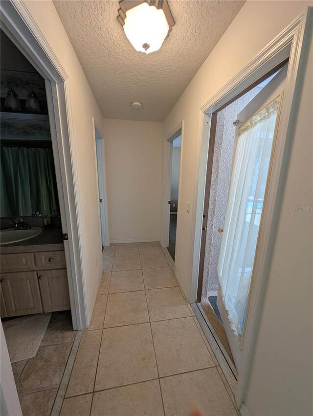 234 E Eureka Ct, Hernando, FL 34442 - photo 33