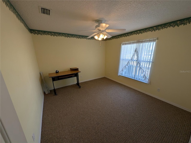 234 E Eureka Ct, Hernando, FL 34442 - photo 34