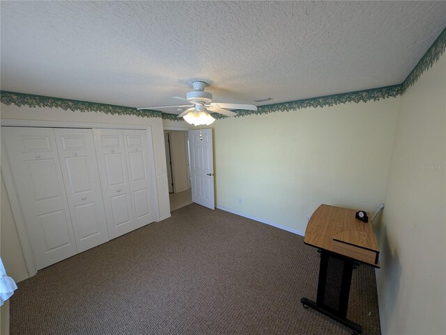234 E Eureka Ct, Hernando, FL 34442 - photo 35