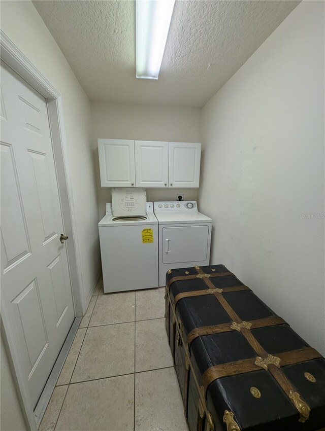 234 E Eureka Ct, Hernando, FL 34442 - photo 36