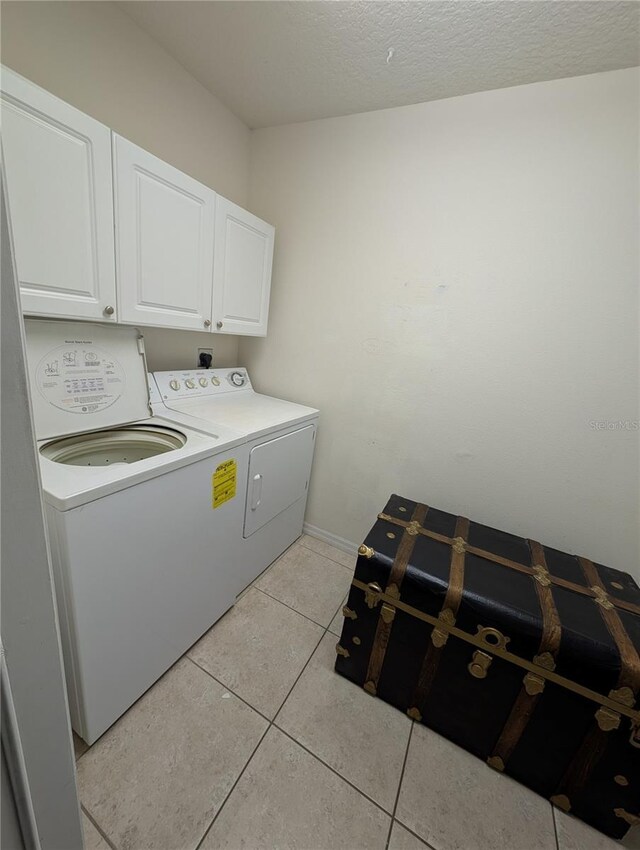 234 E Eureka Ct, Hernando, FL 34442 - photo 37