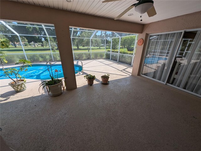 234 E Eureka Ct, Hernando, FL 34442 - photo 38