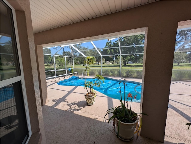 234 E Eureka Ct, Hernando, FL 34442 - photo 39
