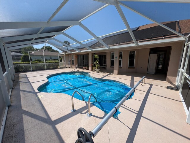 234 E Eureka Ct, Hernando, FL 34442 - photo 40
