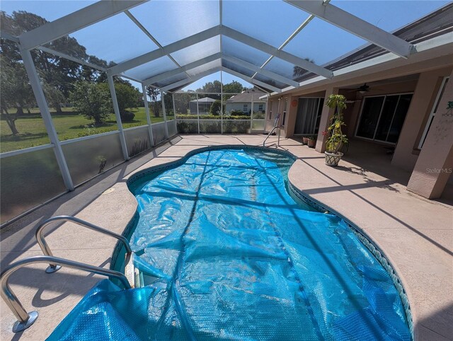234 E Eureka Ct, Hernando, FL 34442 - photo 41