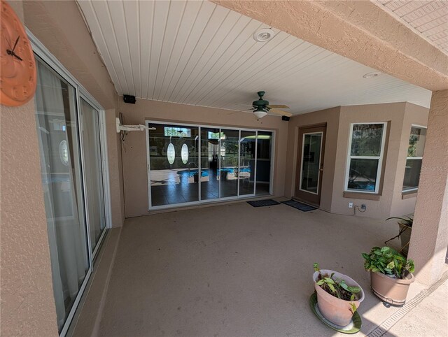 234 E Eureka Ct, Hernando, FL 34442 - photo 42