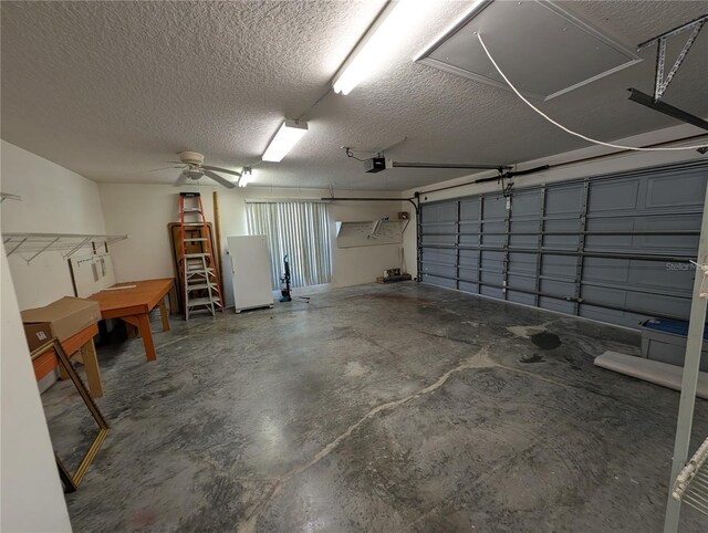 234 E Eureka Ct, Hernando, FL 34442 - photo 47