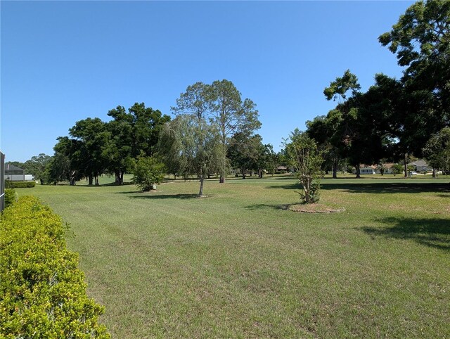 234 E Eureka Ct, Hernando, FL 34442 - photo 49