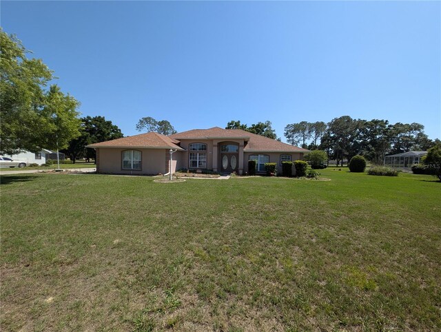 234 E Eureka Ct, Hernando, FL 34442 - photo 50