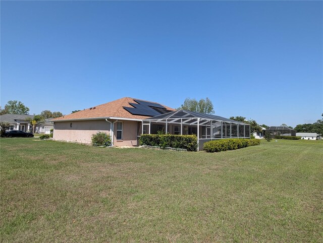 234 E Eureka Ct, Hernando, FL 34442 - photo 51