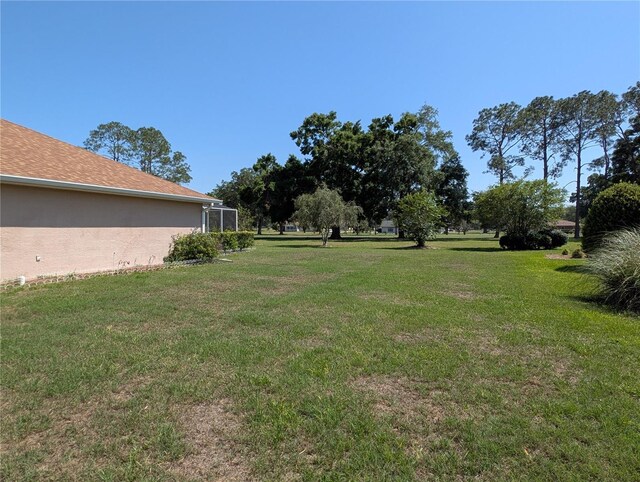 234 E Eureka Ct, Hernando, FL 34442 - photo 52