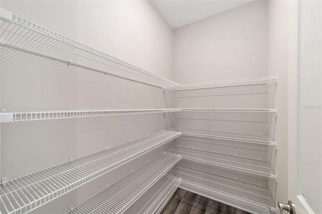 10625 SW 98th Pl, Ocala, FL 34481 - view of storage area