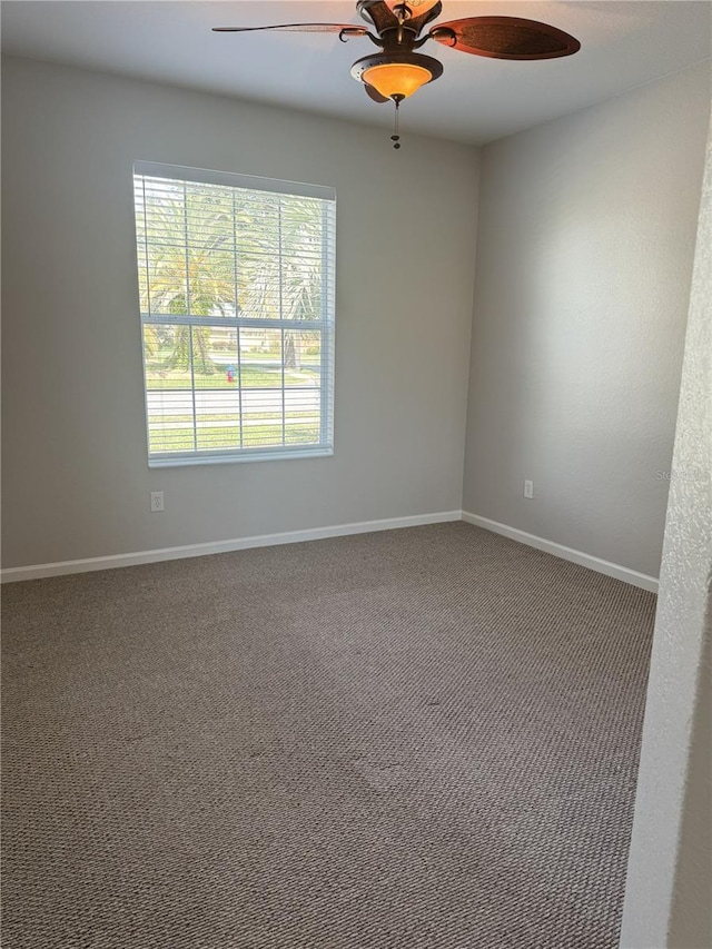6984 SW 94th Ct, Ocala, FL 34481 - photo 10