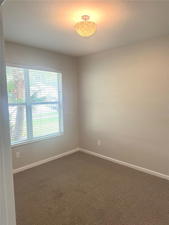 6984 SW 94th Ct, Ocala, FL 34481 - photo 12