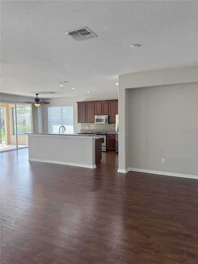 6984 SW 94th Ct, Ocala, FL 34481 - photo 13