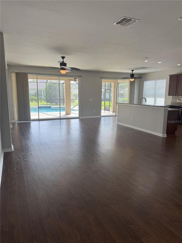 6984 SW 94th Ct, Ocala, FL 34481 - photo 14