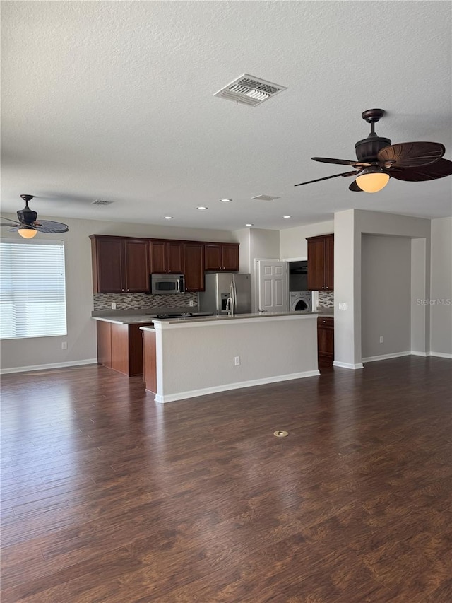 6984 SW 94th Ct, Ocala, FL 34481 - photo 15