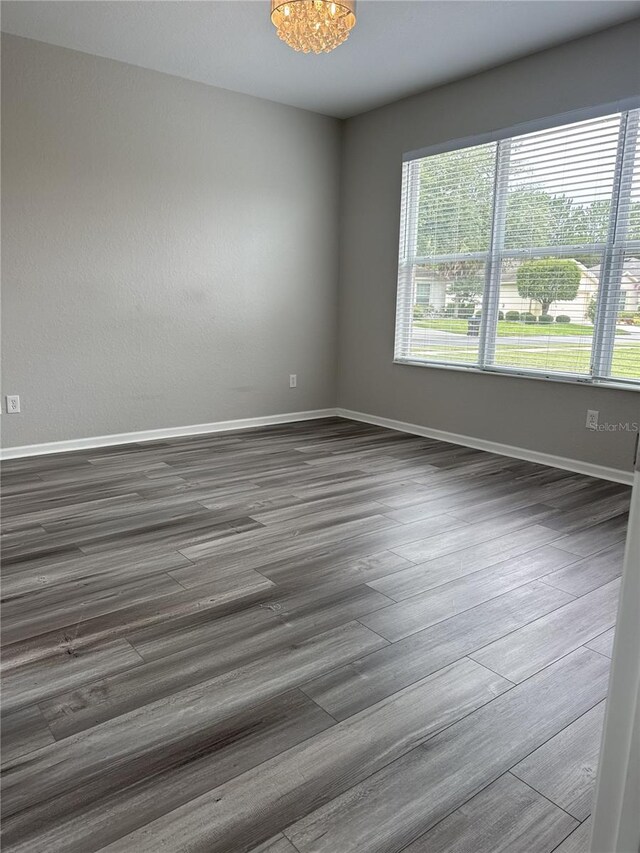 6984 SW 94th Ct, Ocala, FL 34481 - photo 18