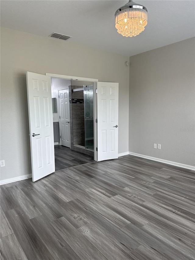 6984 SW 94th Ct, Ocala, FL 34481 - photo 20
