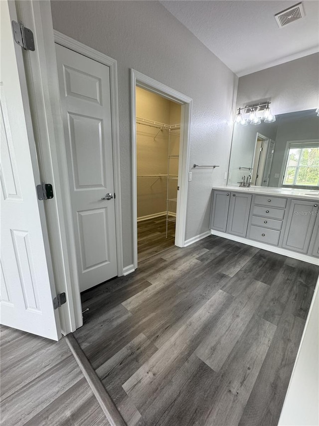 6984 SW 94th Ct, Ocala, FL 34481 - photo 23