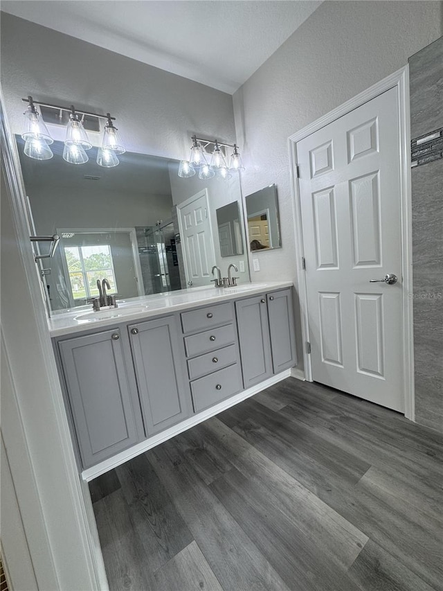 6984 SW 94th Ct, Ocala, FL 34481 - photo 24
