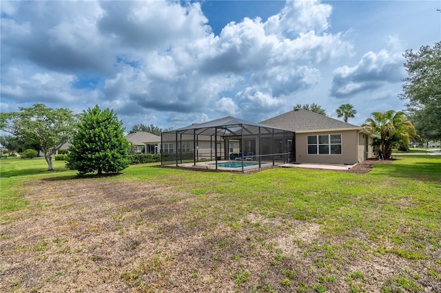 6984 SW 94th Ct, Ocala, FL 34481 - photo 25