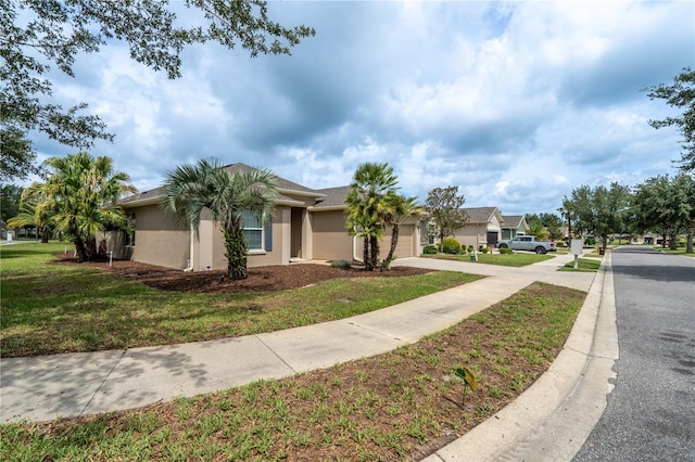 6984 SW 94th Ct, Ocala, FL 34481 - photo 26