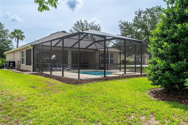 6984 SW 94th Ct, Ocala, FL 34481 - photo 27