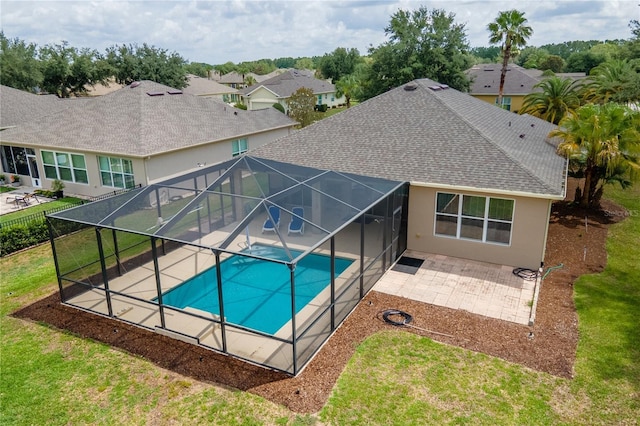 6984 SW 94th Ct, Ocala, FL 34481 - photo 29