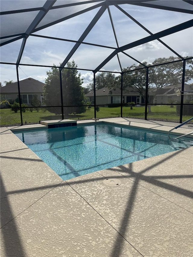 6984 SW 94th Ct, Ocala, FL 34481 - photo 30