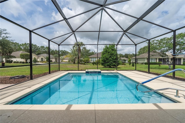 6984 SW 94th Ct, Ocala, FL 34481 - photo 32