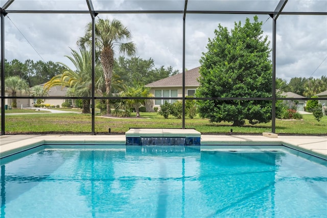 6984 SW 94th Ct, Ocala, FL 34481 - photo 33