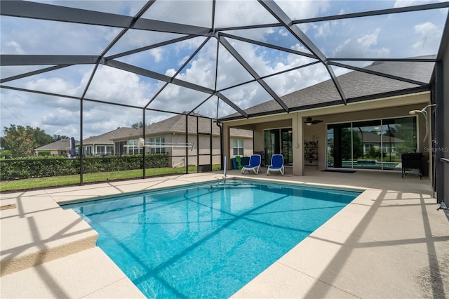 6984 SW 94th Ct, Ocala, FL 34481 - photo 35