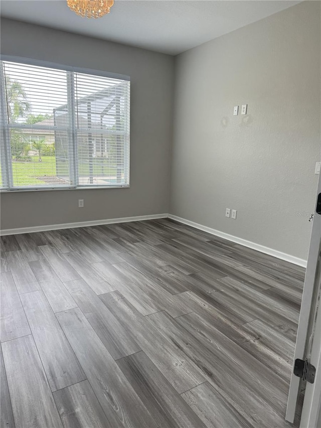 6984 SW 94th Ct, Ocala, FL 34481 - photo 19