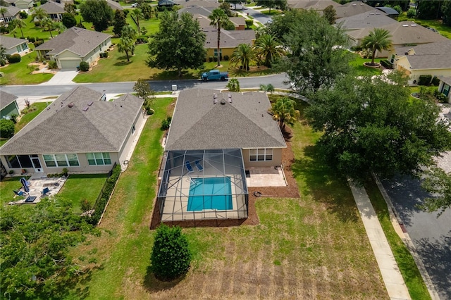 6984 SW 94th Ct, Ocala, FL 34481 - photo 28