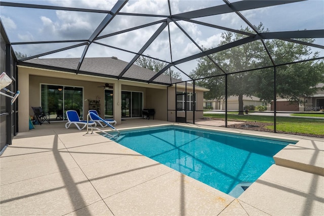 6984 SW 94th Ct, Ocala, FL 34481 - photo 34