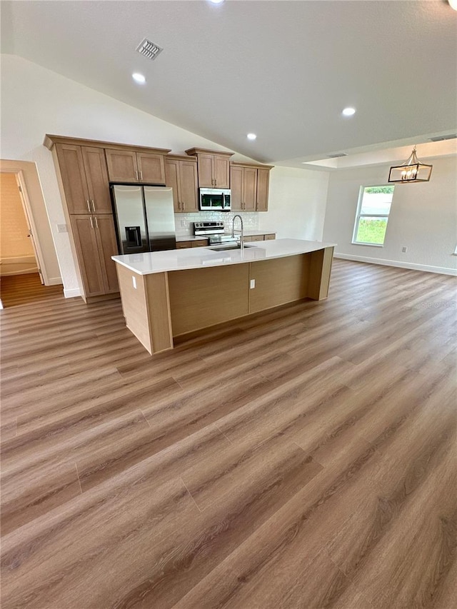 12282 SW 80th St, Dunnellon, FL 34432 - photo 3