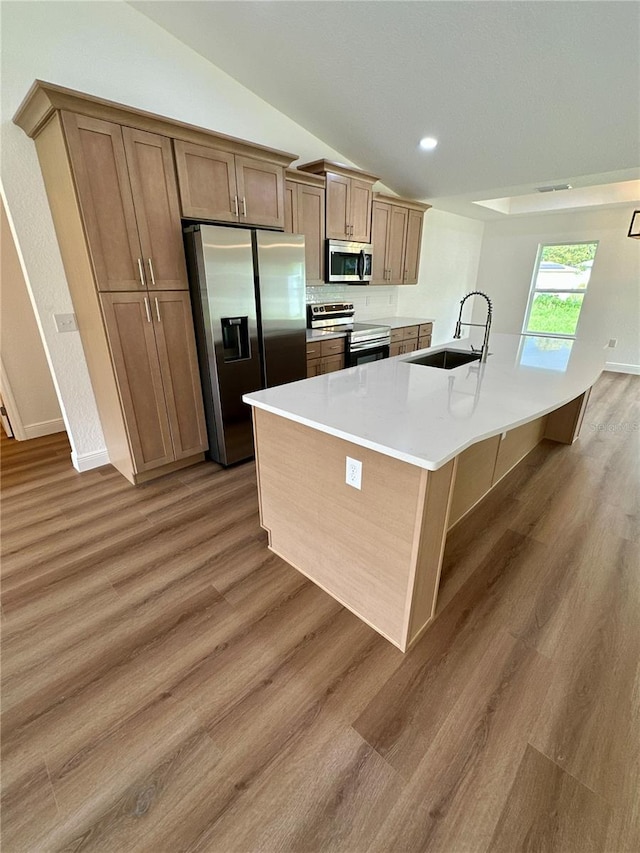 12282 SW 80th St, Dunnellon, FL 34432 - photo 4