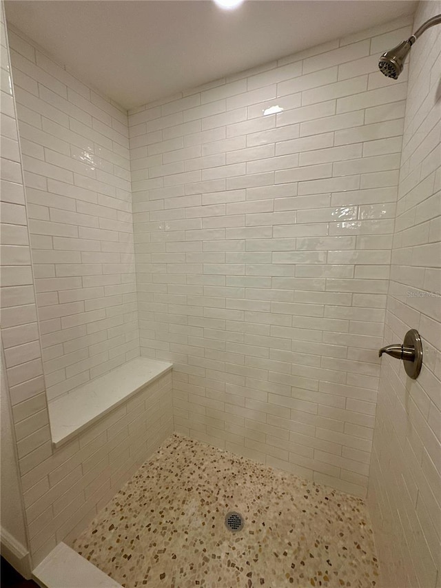 12282 SW 80th St, Dunnellon, FL 34432 - photo 9
