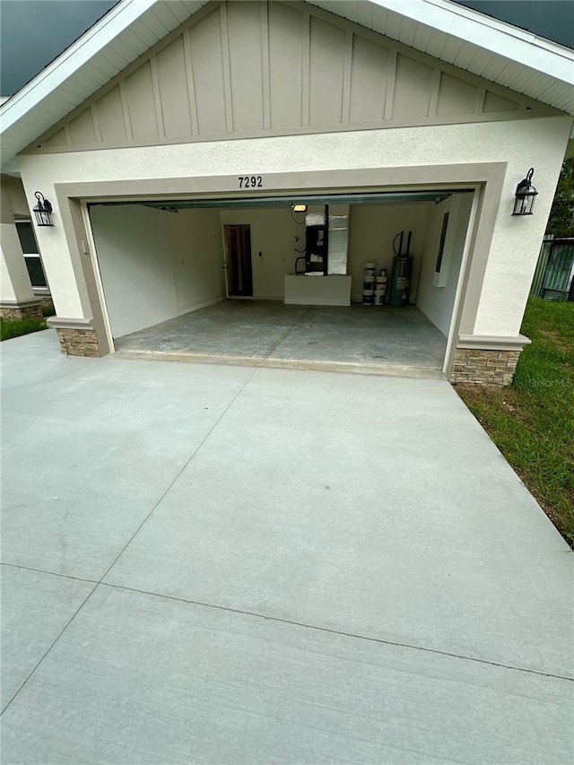 12282 SW 80th St, Dunnellon, FL 34432 - photo 16