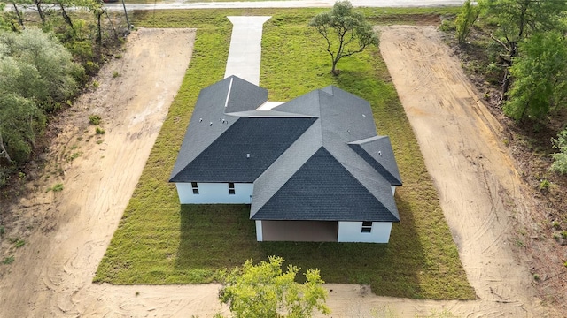8200 SW 125th Court Rd, Dunnellon, FL 34432 - view of subject property