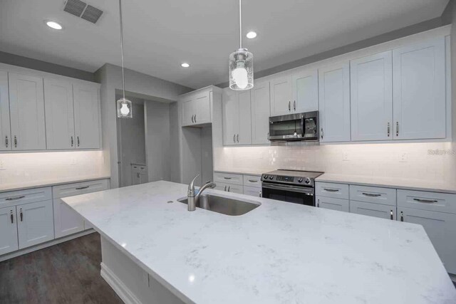 5830 SW 121st Ter, Ocala, FL 34481 - photo 3