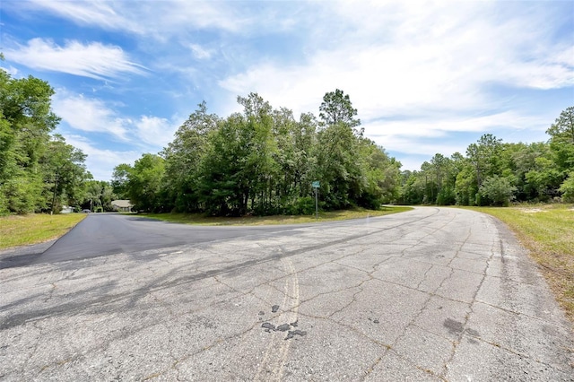 10233 N Athenia Dr, Citrus Springs, FL 34434
