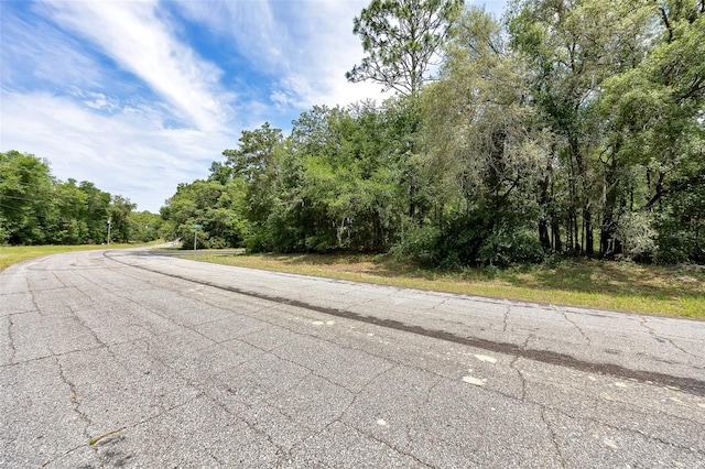 10233 N Athenia Dr, Citrus Springs, FL 34434