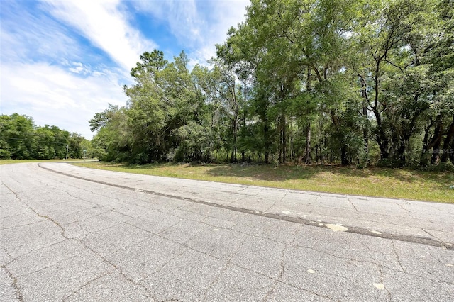10233 N Athenia Dr, Citrus Springs, FL 34434
